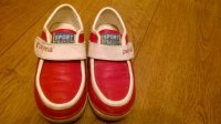 WP_20160505_20_54_25_Pro.jpg