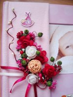 DSC06313.JPG
