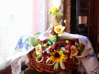 DSC06334.JPG