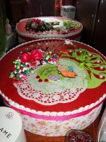 DSC06316.JPG
