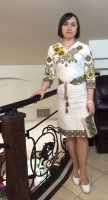 IMG_0016.jpg