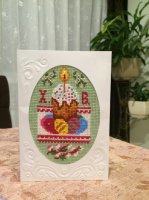 IMG_0066.jpg