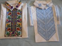 DSCN0715.JPG
