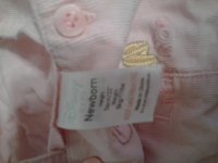 IMG_20160309_133142.jpg