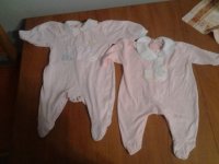 IMG_20160309_133206.jpg