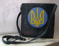 sumka-herb02.jpg