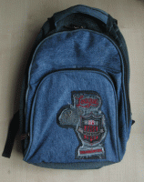 IMG_4164.gif