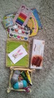 IMG_20160416_160717.jpg