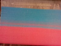 IMG_20160217_073946.jpg