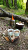 IMG_20160507_180327.jpg