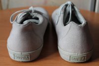 Изображение 059.jpg