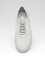 593480-4.jpg