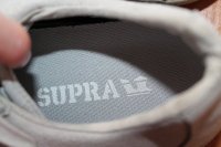 Изображение 057.jpg