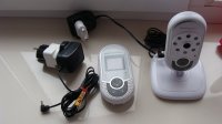 DSC07307.JPG