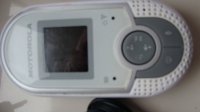 DSC07308.JPG