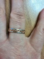IMG_20160307_013237.jpg