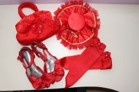 IMG_2544_1.JPG