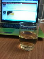 IMG_20160513_234029.jpg