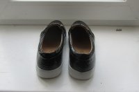 IMG_6397.JPG