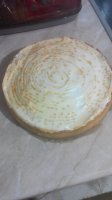 20141231205303.jpg
