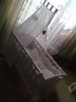 Зображення0540.jpg
