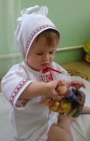 IMG_20150224_105233.jpg