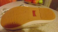 DSC00351.JPG