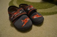 DSC_0478.JPG