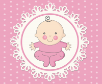 baby.png
