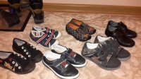 20150226_205859.jpg