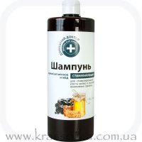 domashnij-doktor-shampun-stimuliruyushchij-mumie-altajskoe-i-med-elfa.jpg