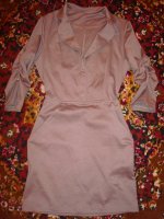 DSC09739.JPG