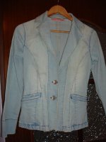 DSC09744.JPG