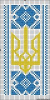 8531194.jpg