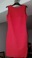 IMG_20150301_164407.jpg