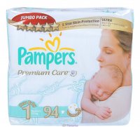 podguzniki-pampers-premium-care-dry-max-newborn-1-2-5-kg-94-sht---pampers-56615-20140620161334.jpg