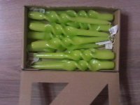 received_m_mid_1425319765177_eb63dbf8c083435999_0.jpeg