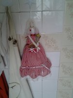 20150301_103340.jpg