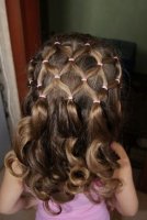 getImage (23).jpg