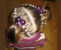 getImage (20).jpg