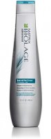 prod-detail-BI_ADV_KERATIN_400ml_SHAMPOO.jpg