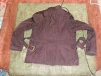 DSCF3834.JPG