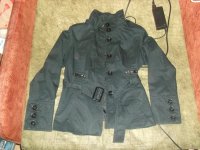 DSCF3835.JPG