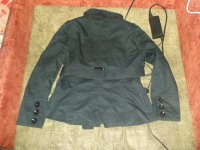 DSCF3836.JPG