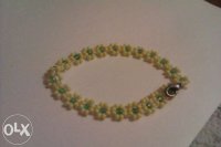 194947913_1_644x461_braslet-z-bseru-lvov.jpg