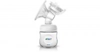 avent2.jpg