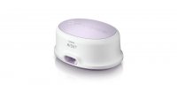 avent3.jpg