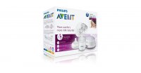 avent4.jpg