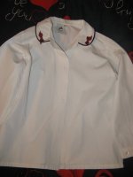 IMG_1528.JPG