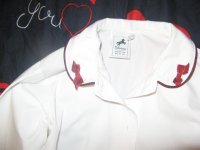 IMG_1529.JPG